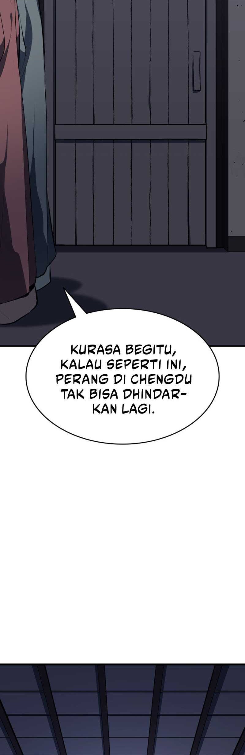 Halaman 184