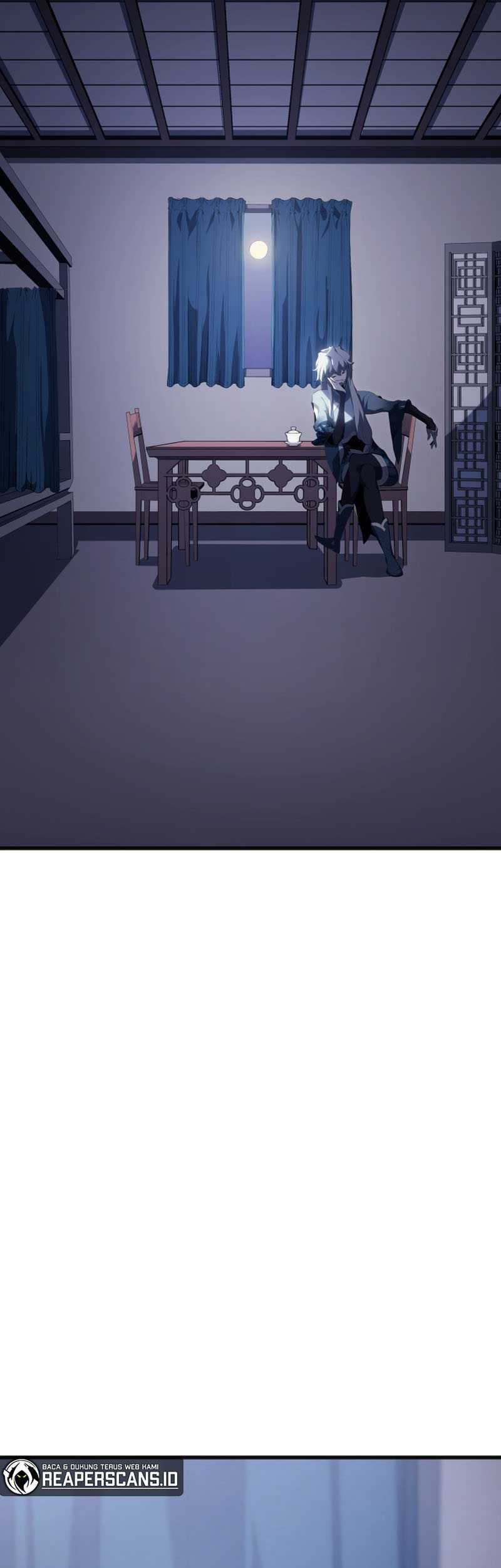 Halaman 185