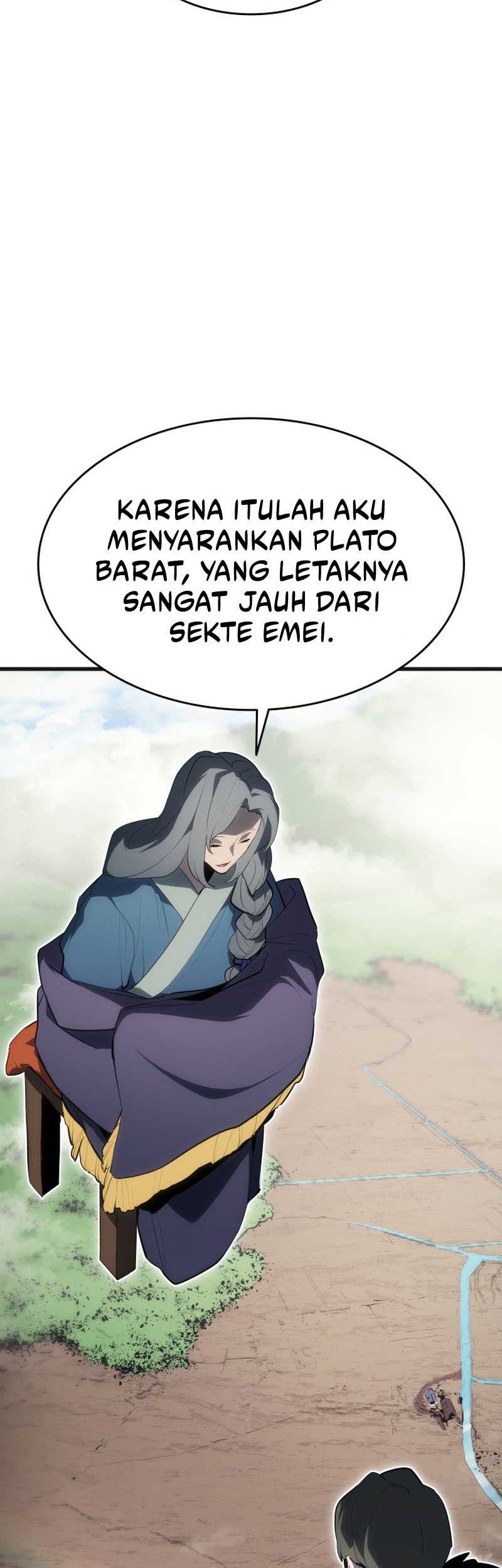 Halaman 106