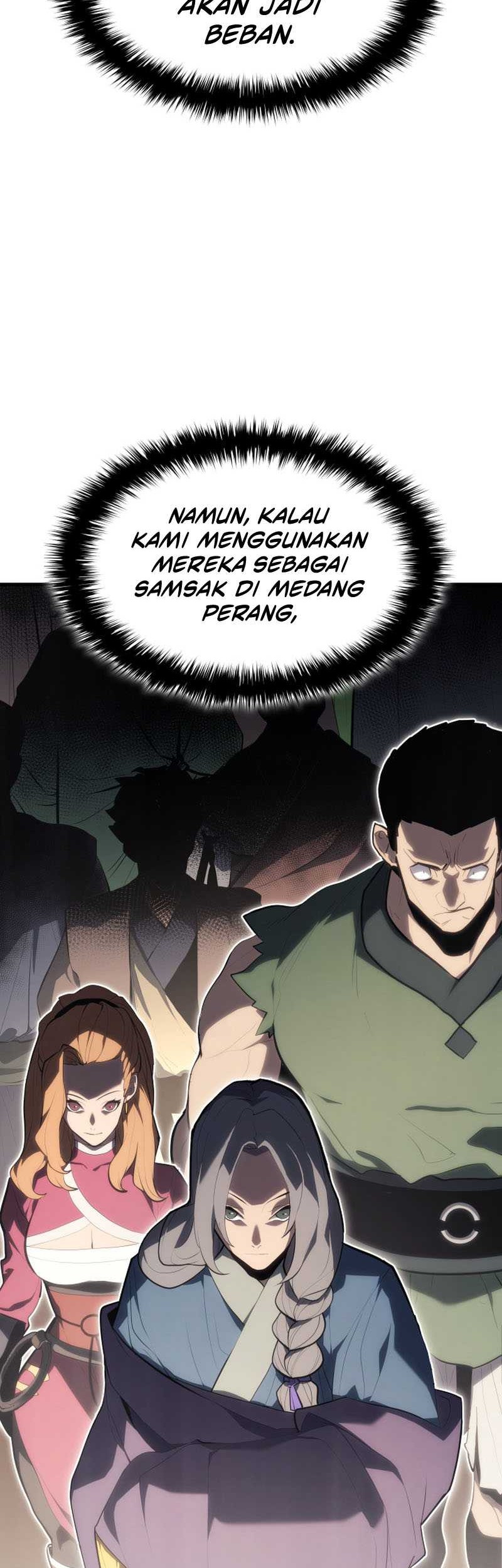 Halaman 110