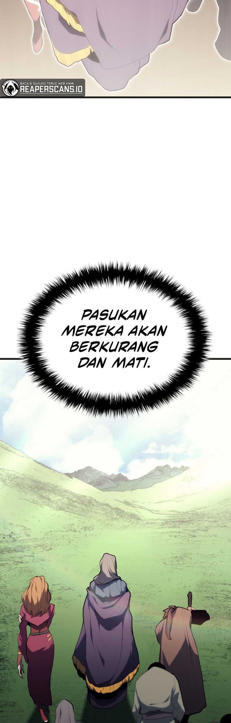 Halaman 111