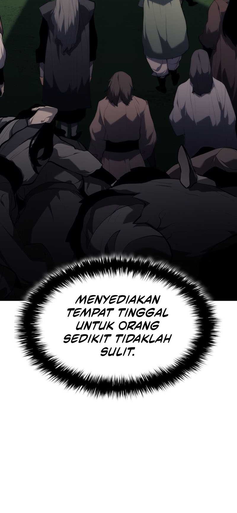 Halaman 112
