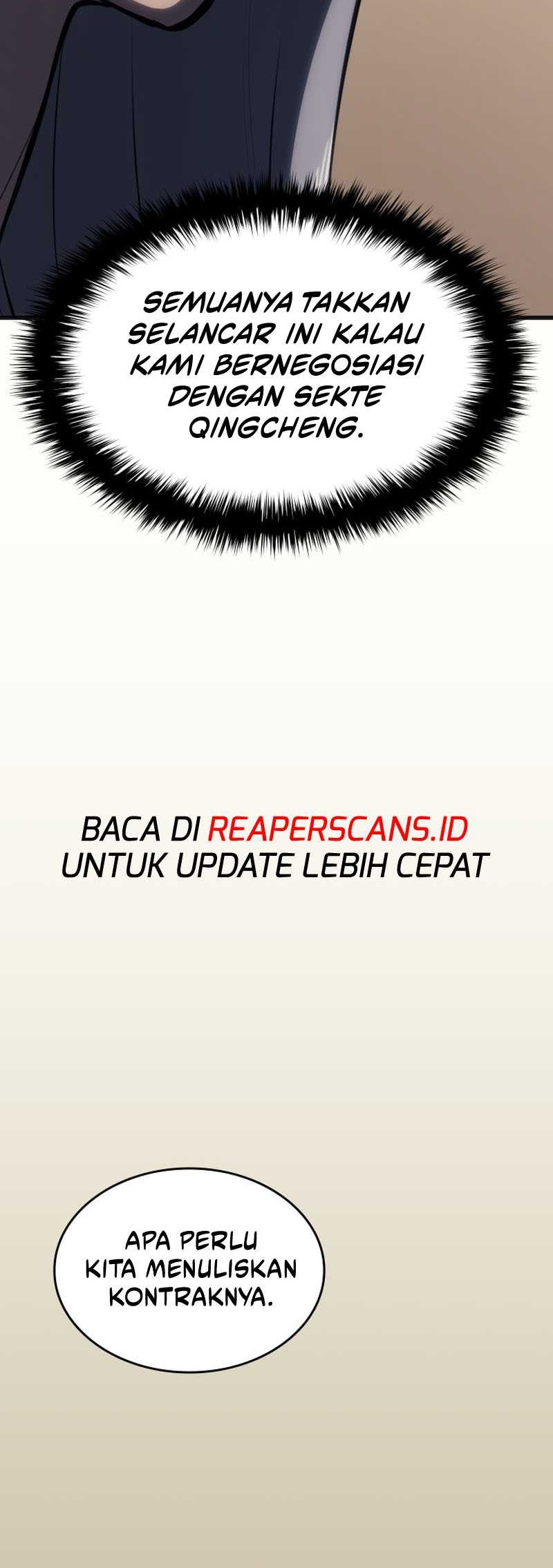 Halaman 116