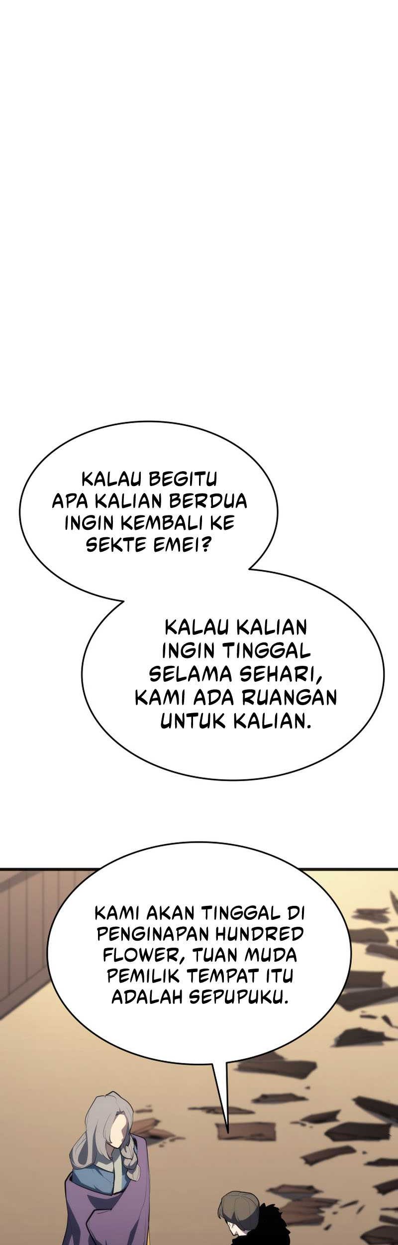 Halaman 119