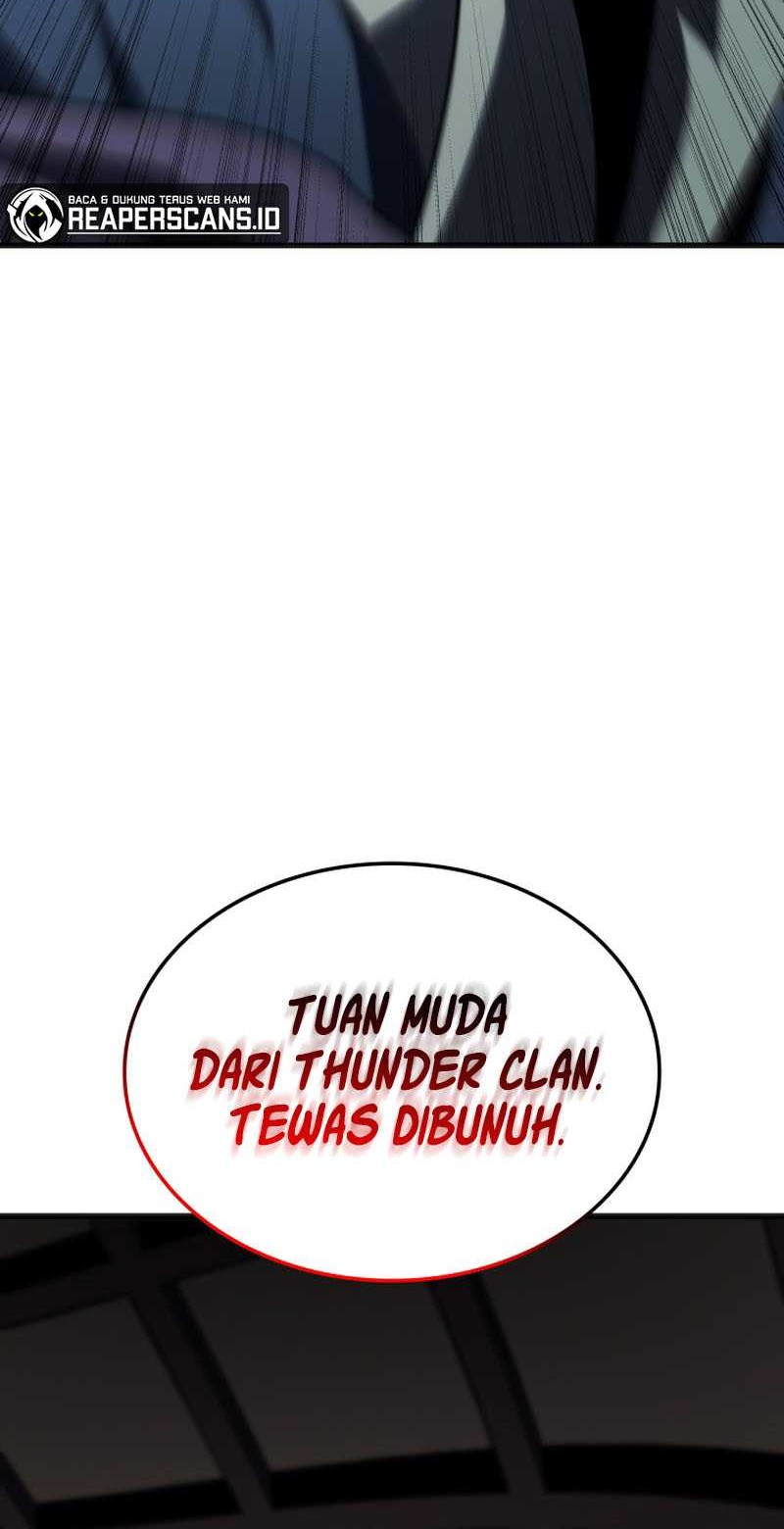Halaman 124