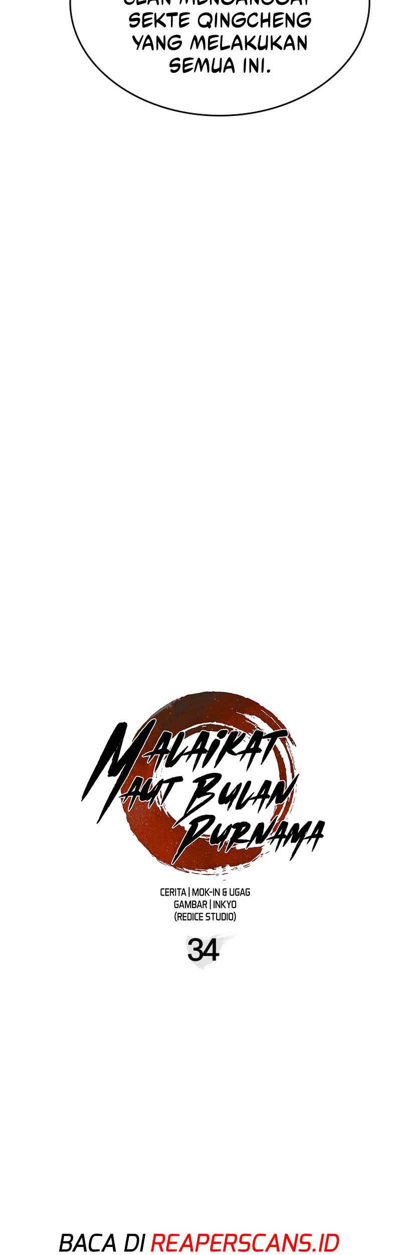 Halaman 127