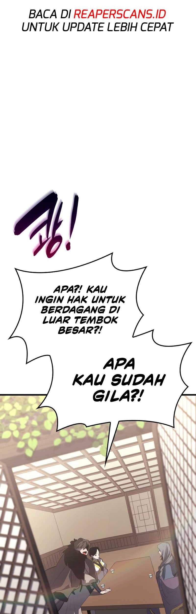 Halaman 68