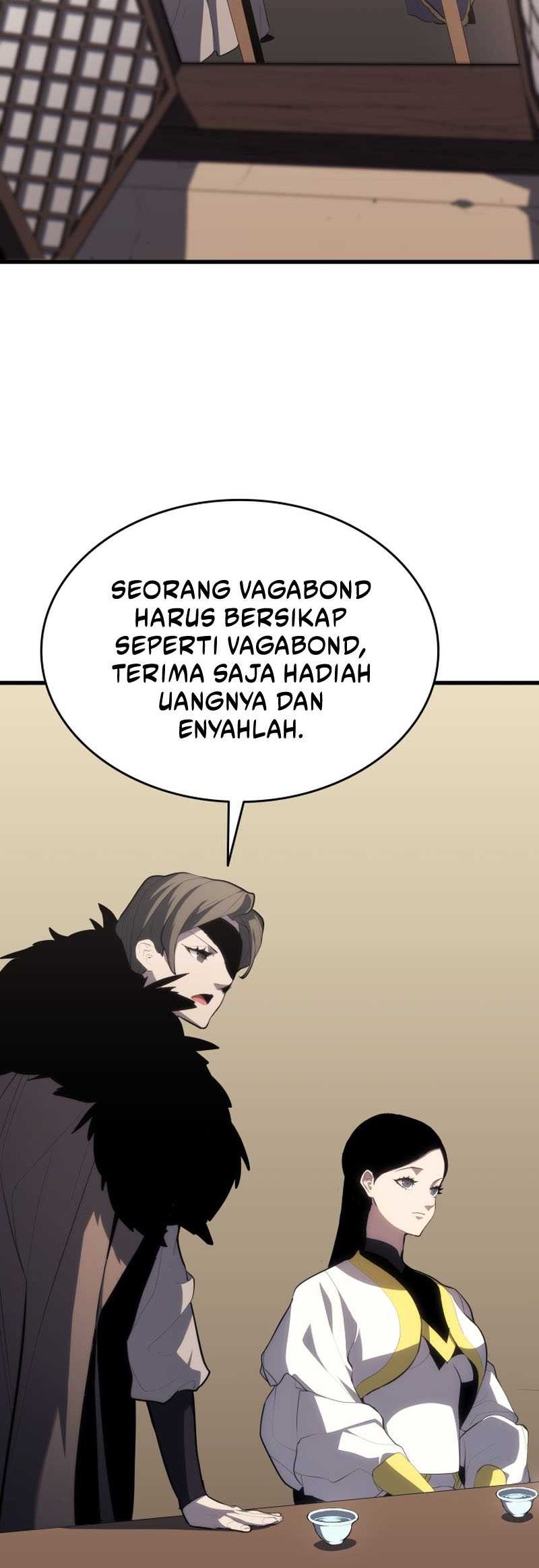 Halaman 69