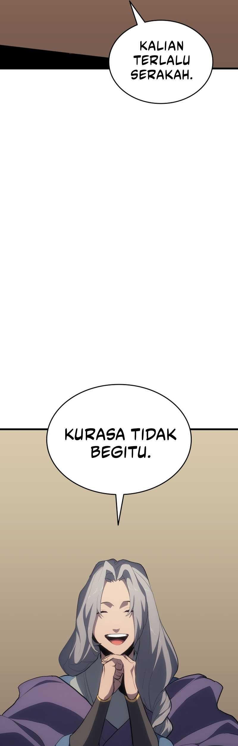 Halaman 70