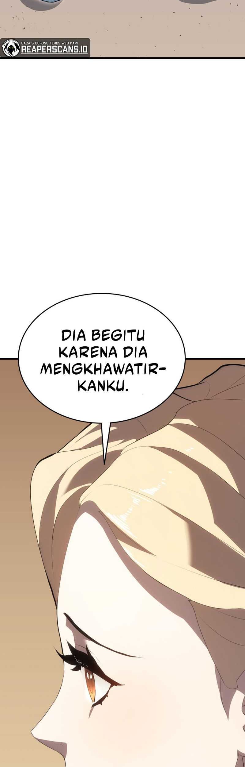 Halaman 151