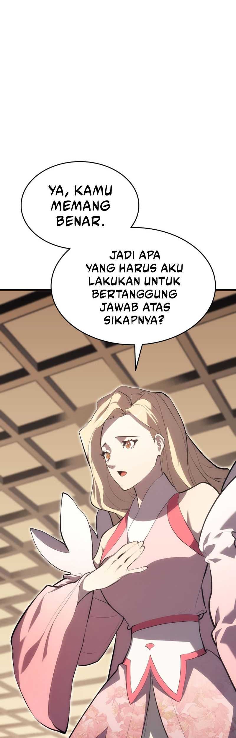 Halaman 154
