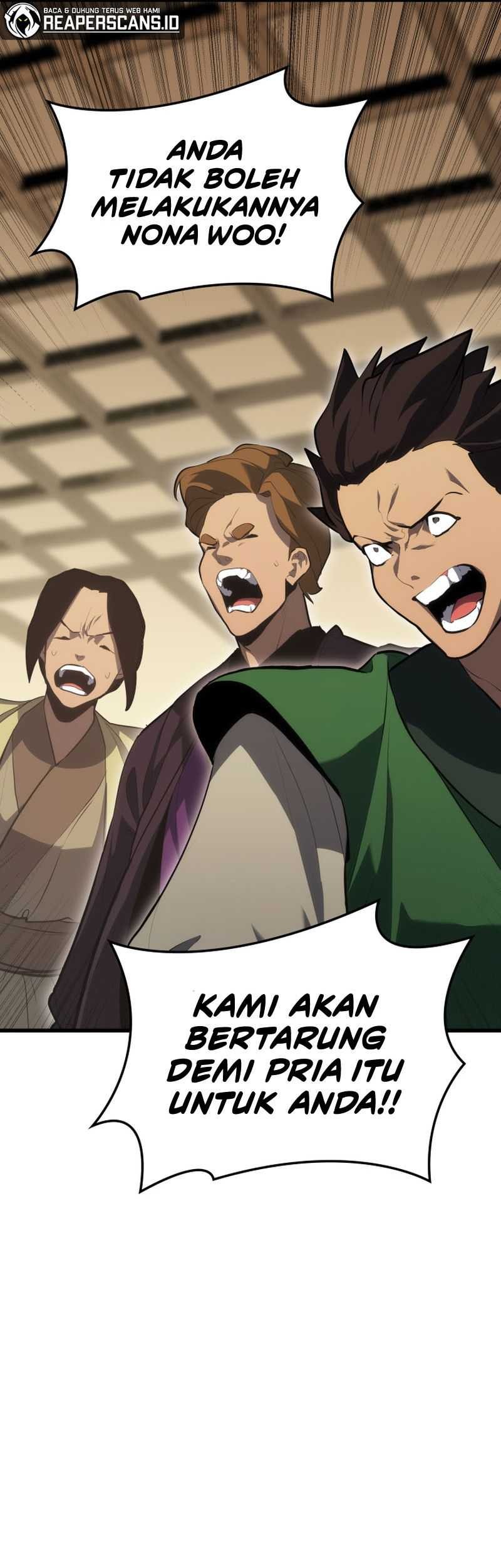 Halaman 157