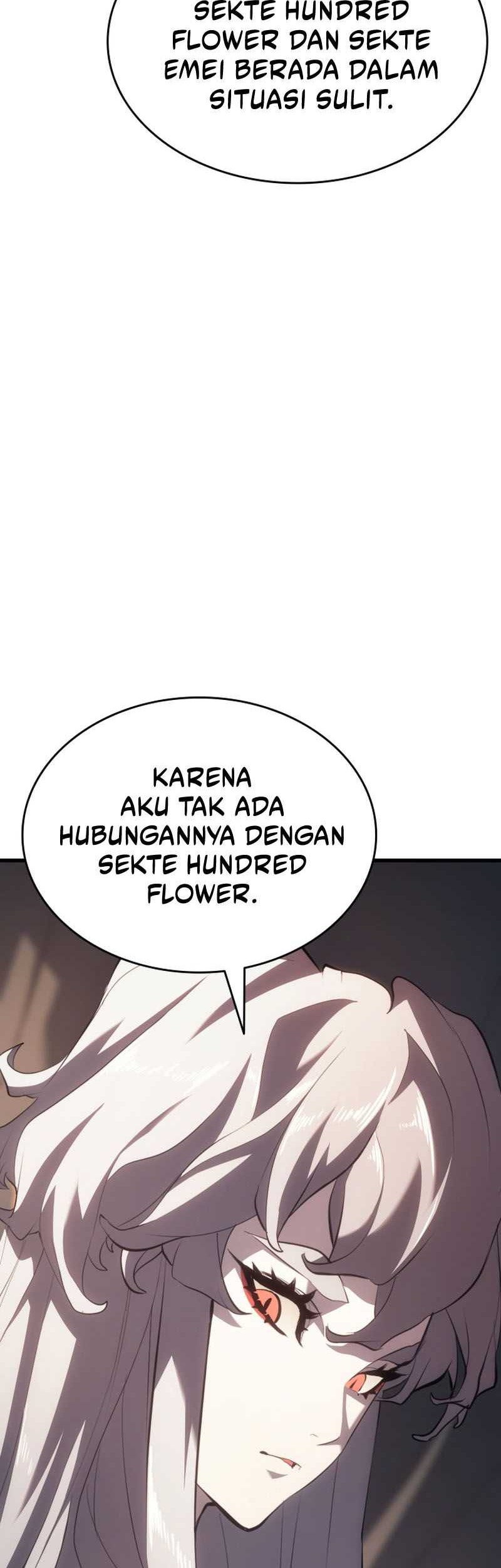 Halaman 174