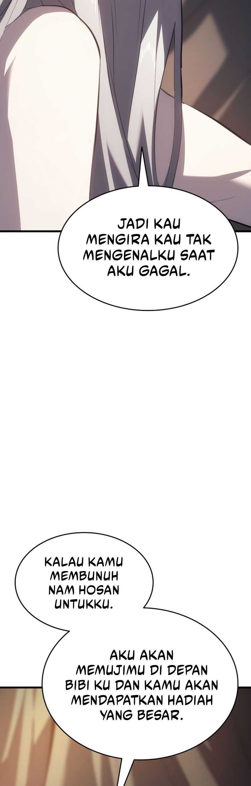 Halaman 175