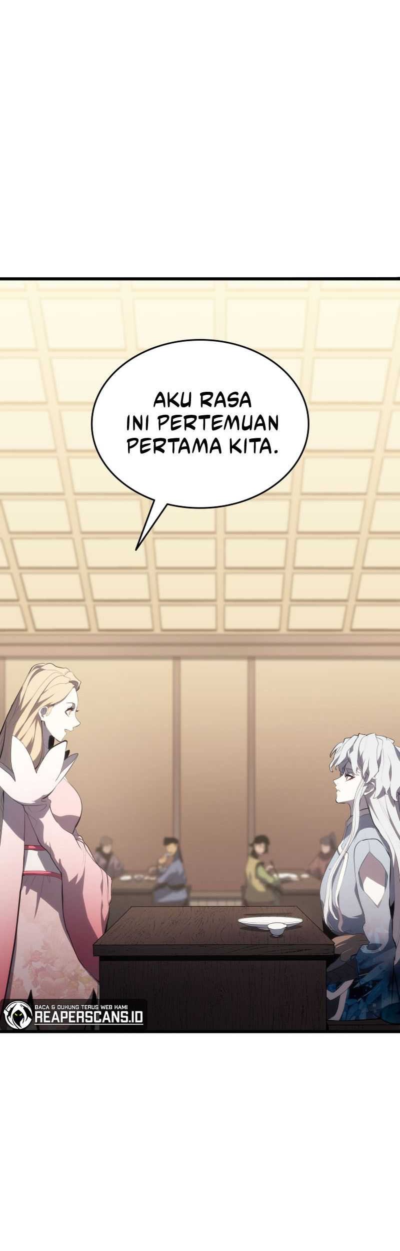 Halaman 91