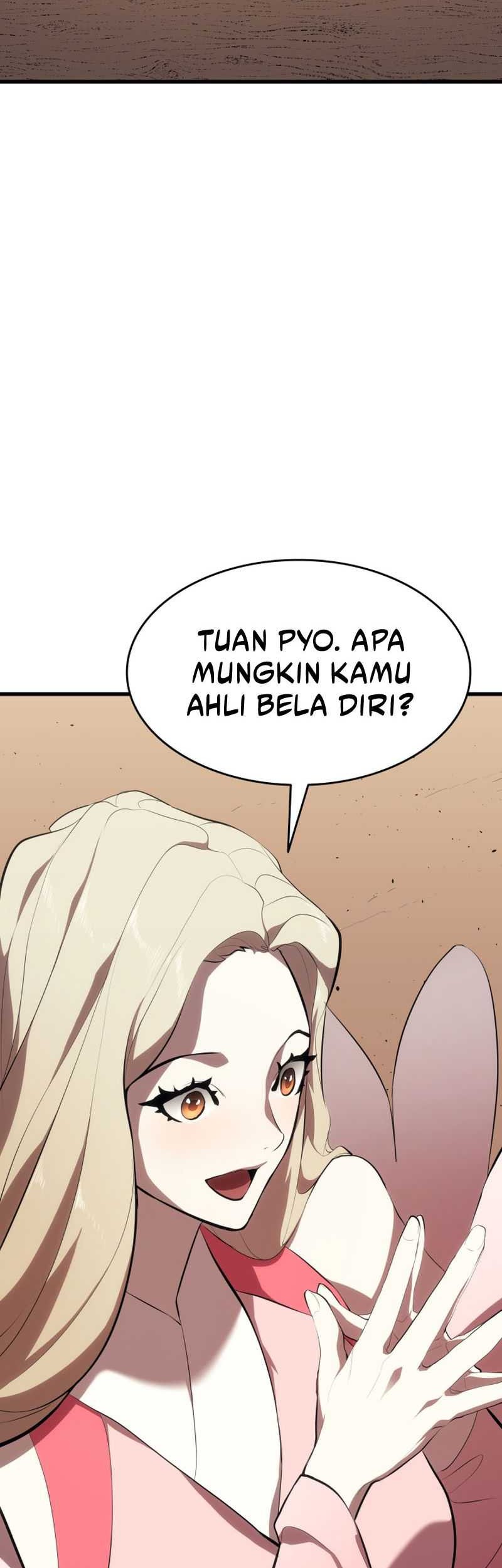 Halaman 95