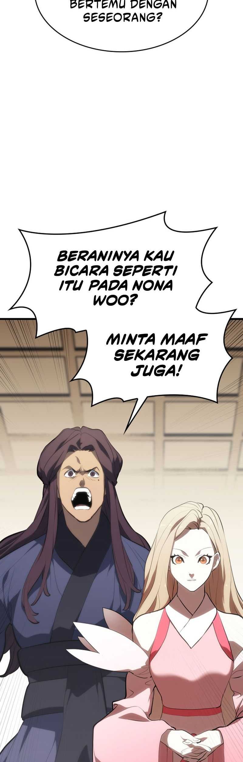 Halaman 99