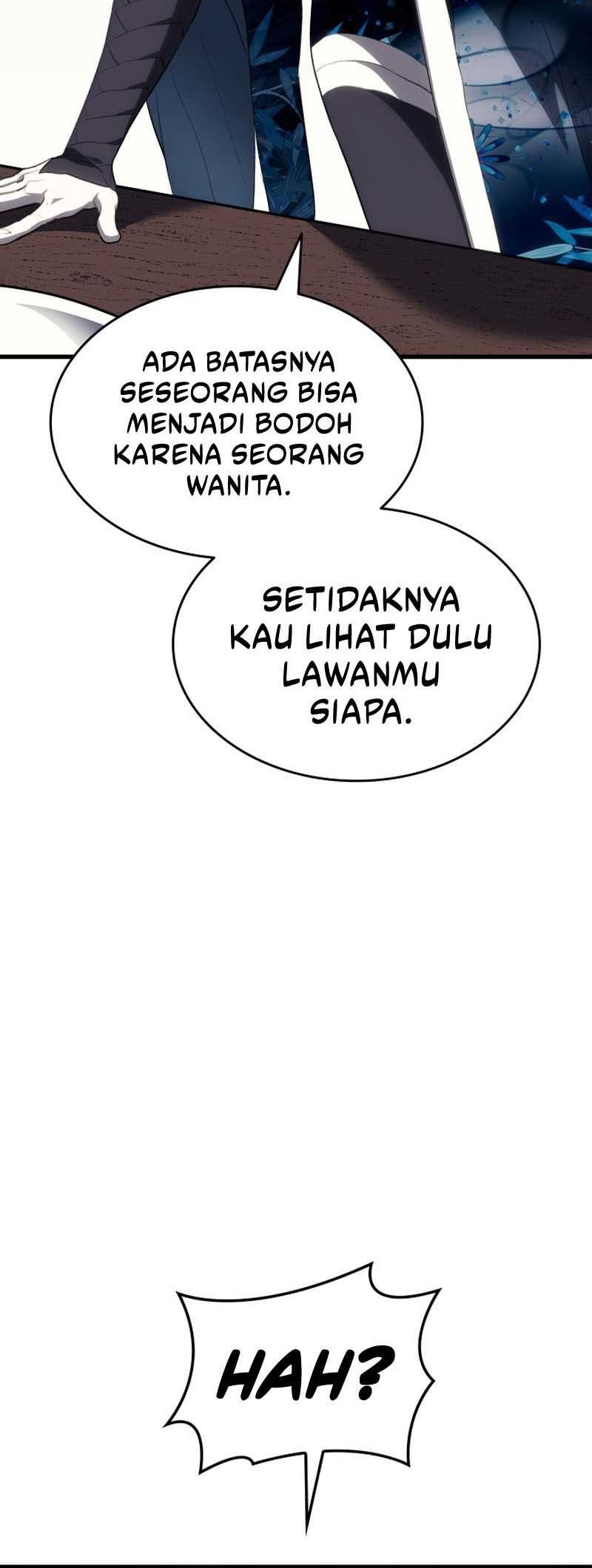 Halaman 104