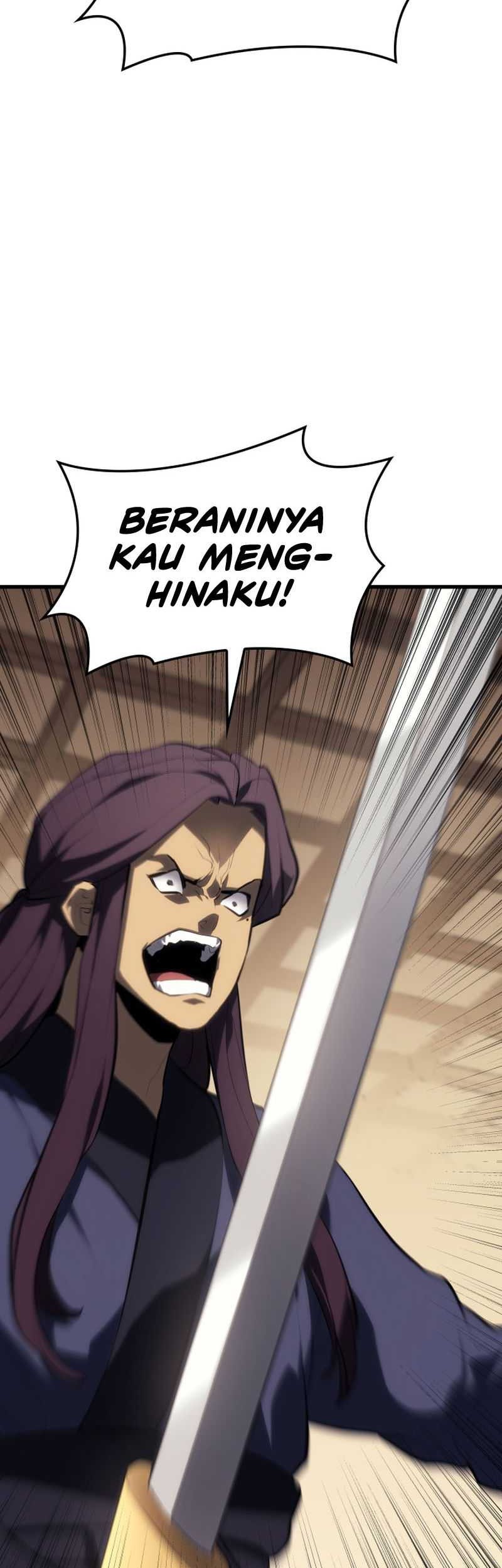 Halaman 107