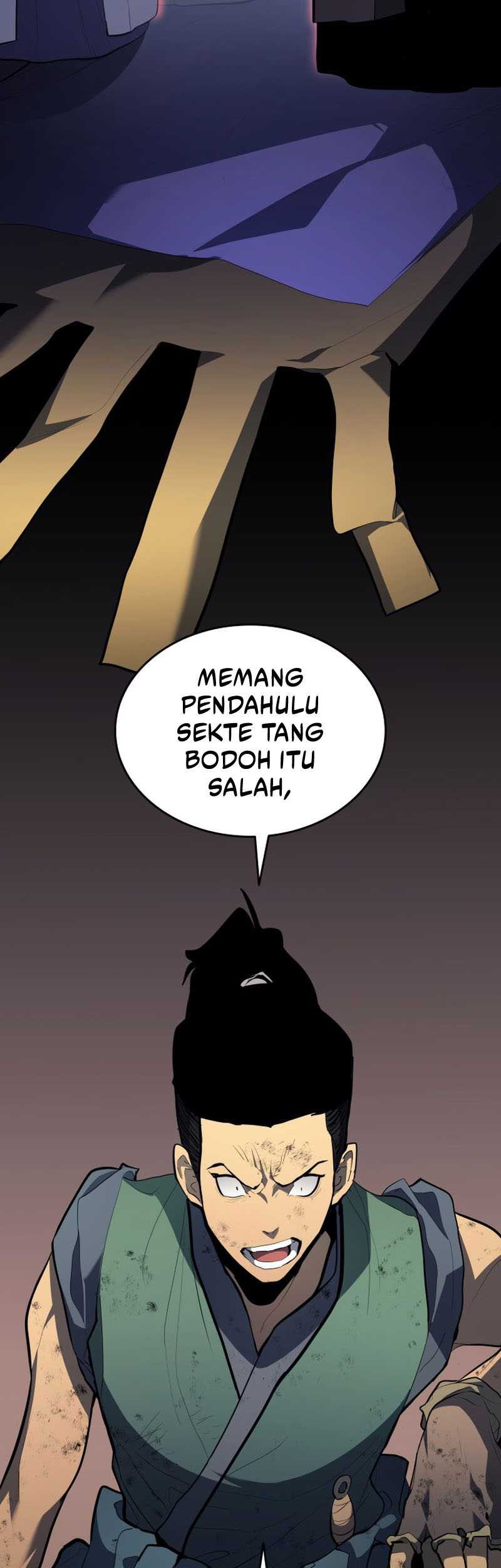 Halaman 57