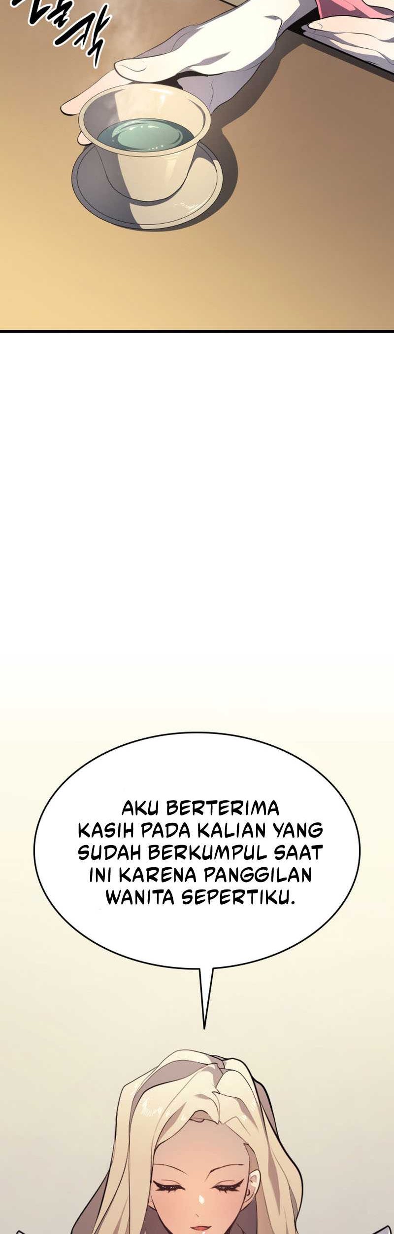 Halaman 76