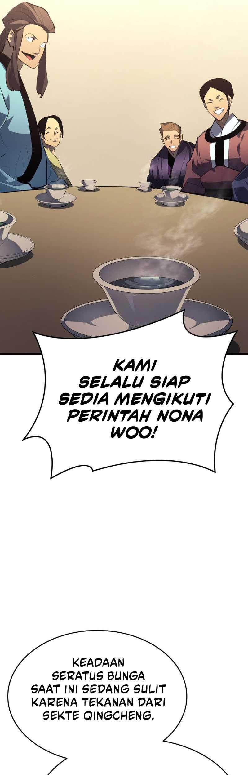Halaman 79