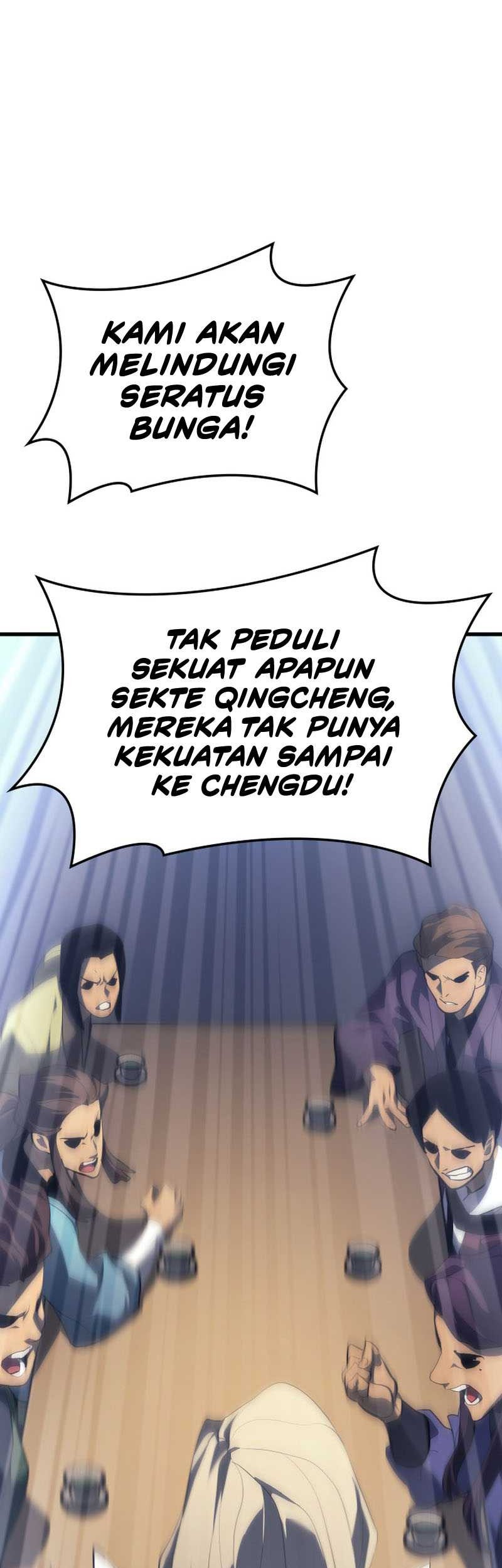 Halaman 81