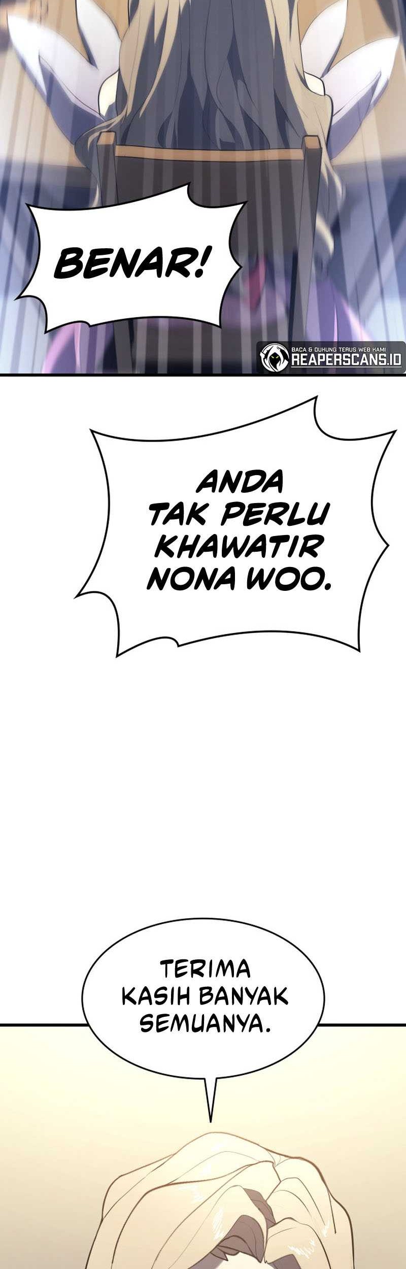 Halaman 82