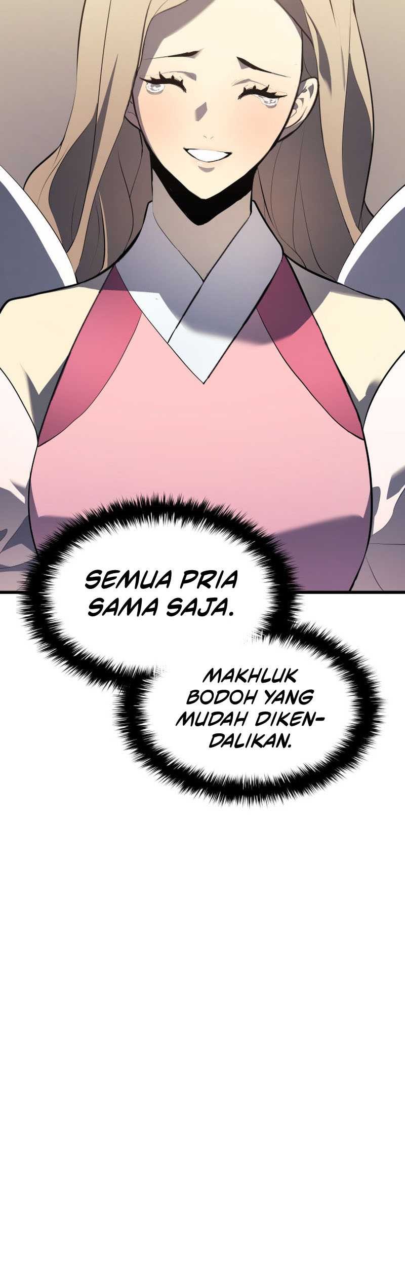 Halaman 83