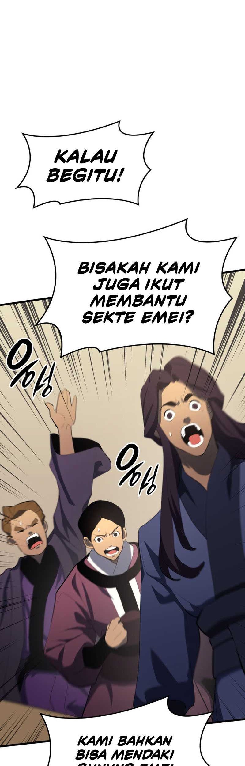 Halaman 86