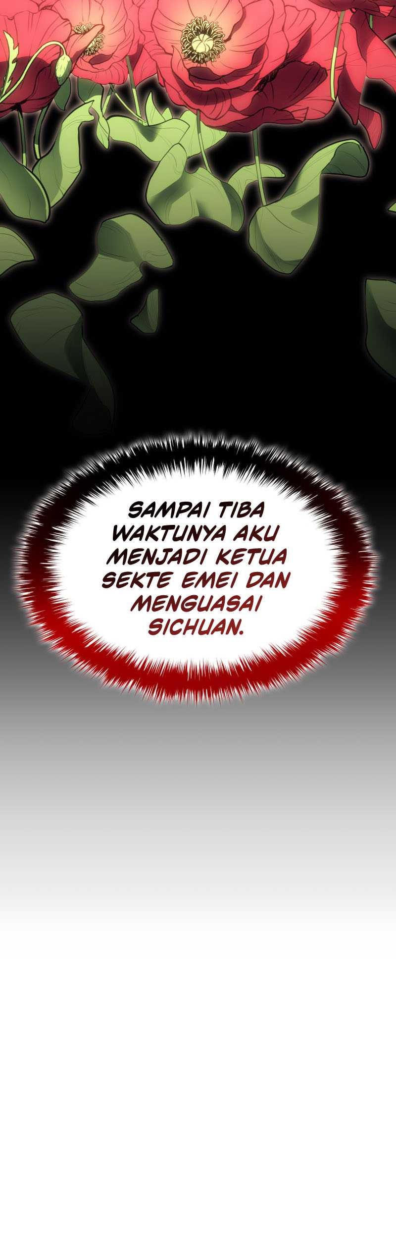 Halaman 89