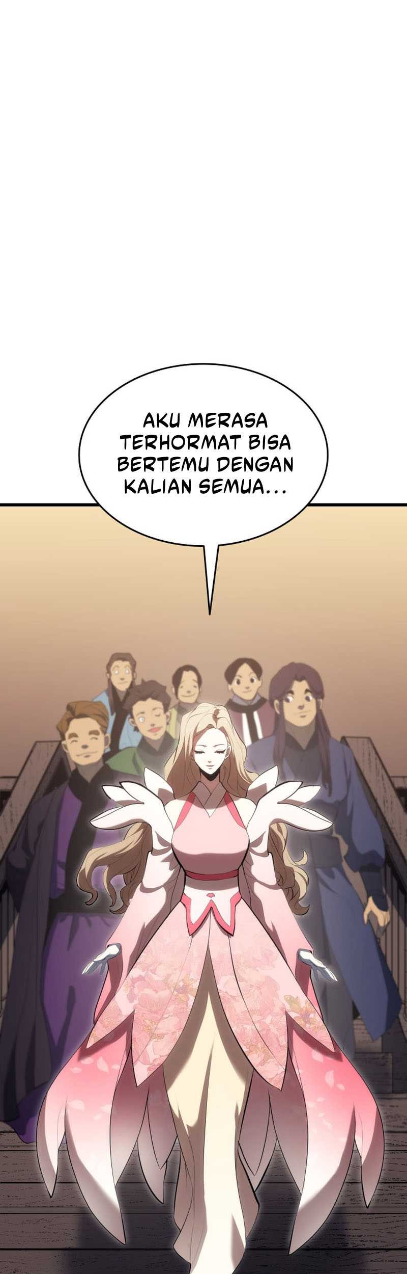 Halaman 91