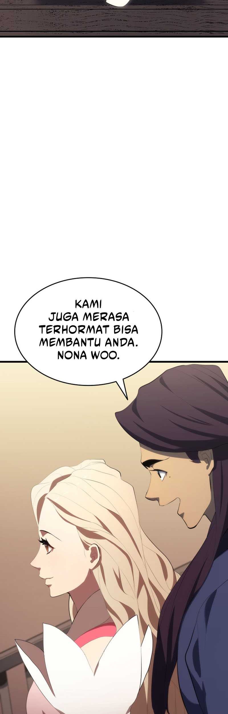 Halaman 92