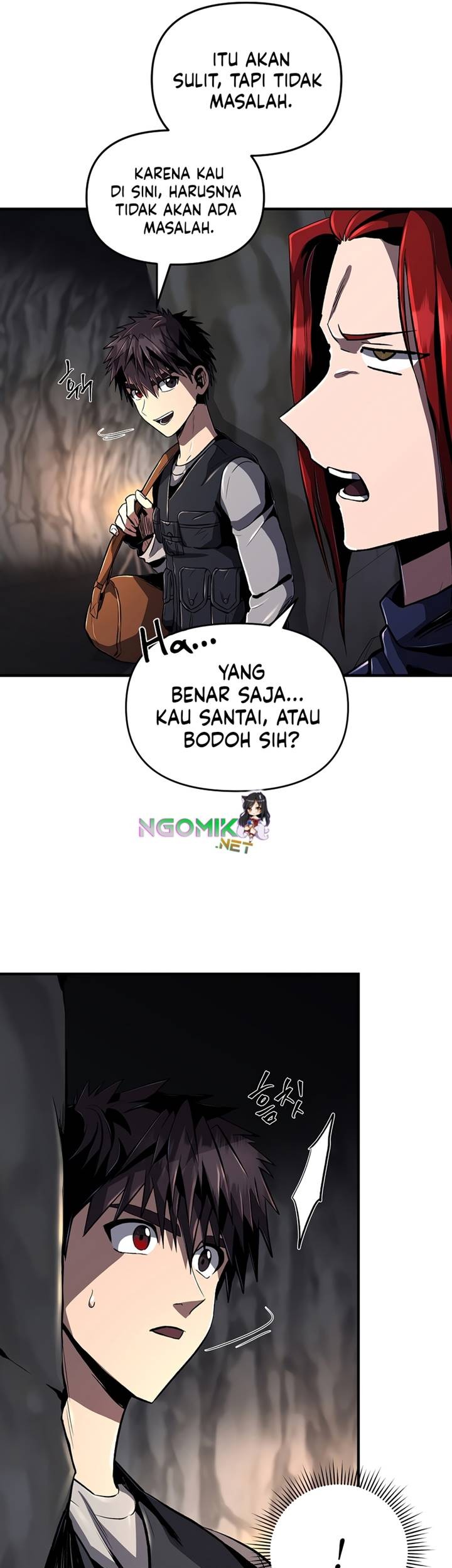 Halaman 26