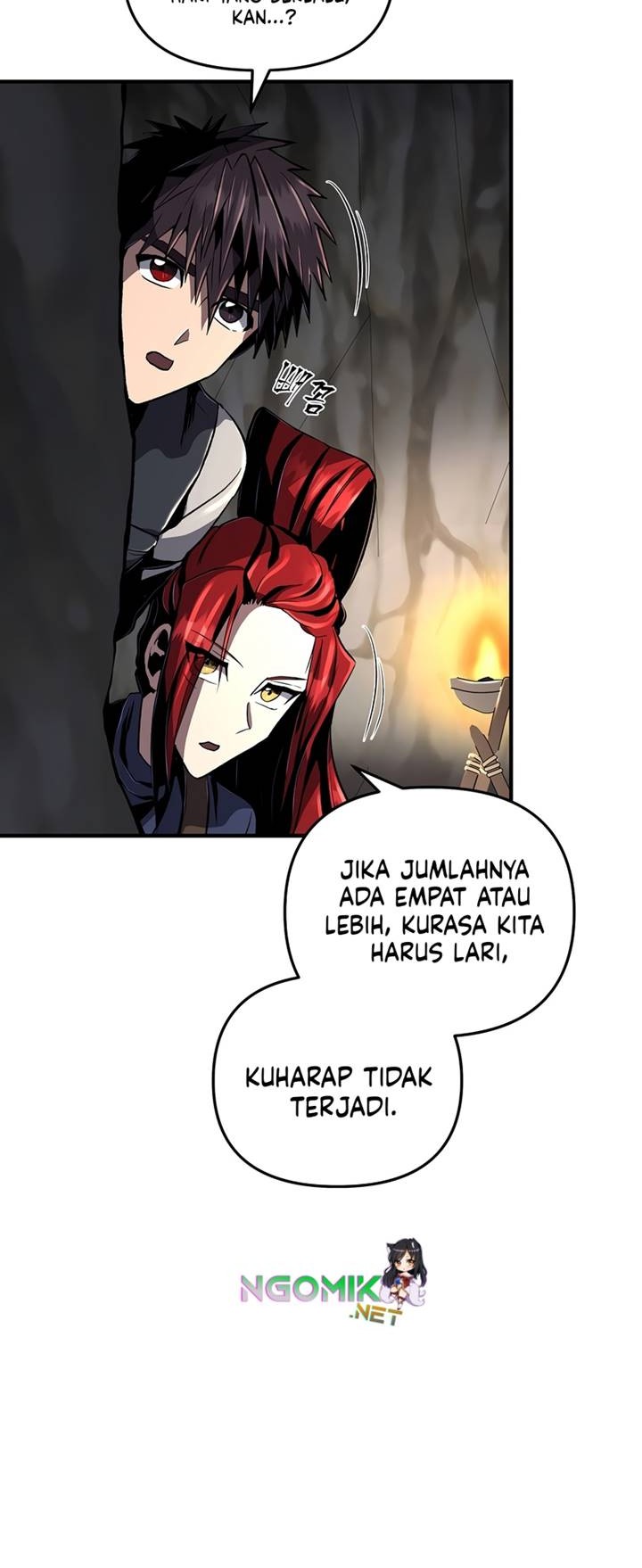 Halaman 28
