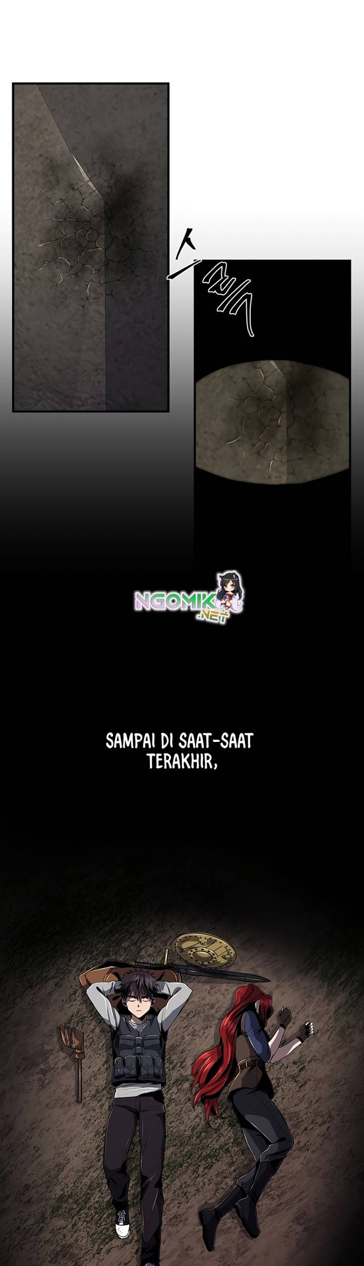 Halaman 15