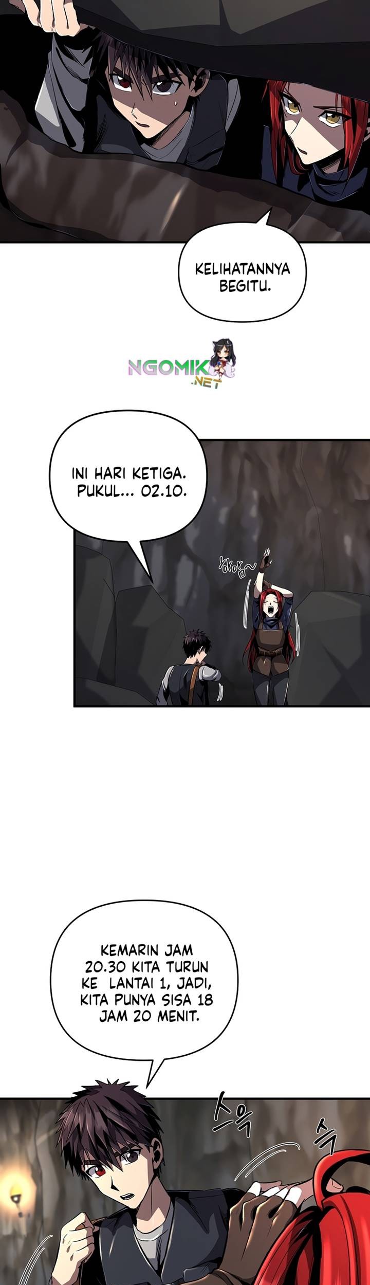Halaman 23