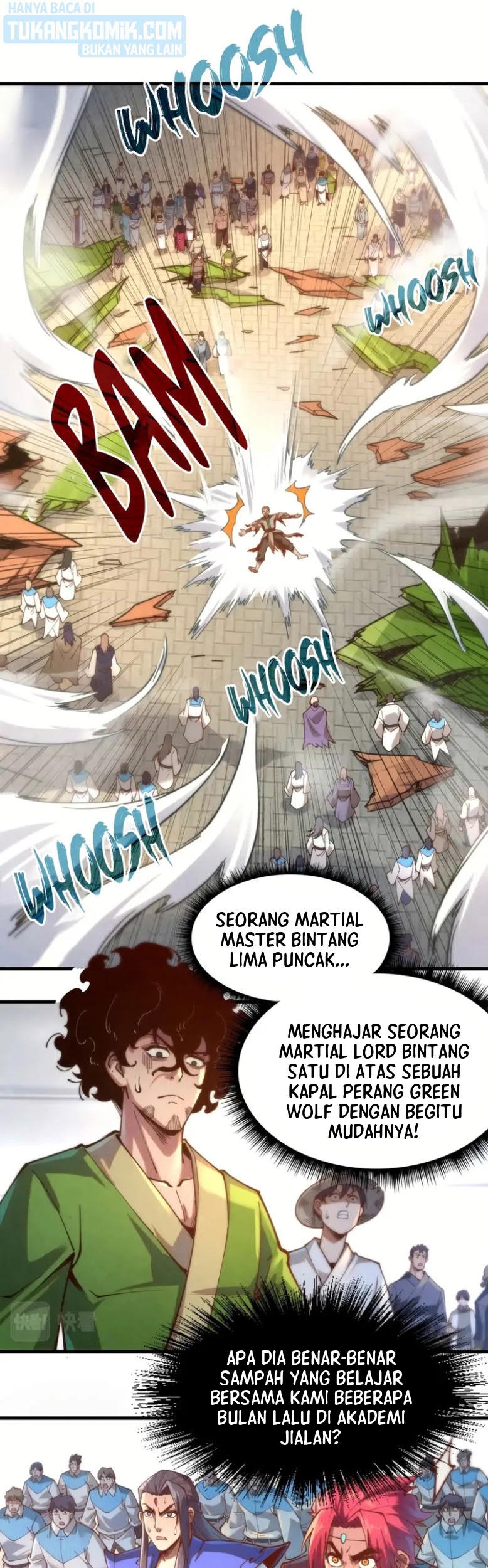 Halaman 28