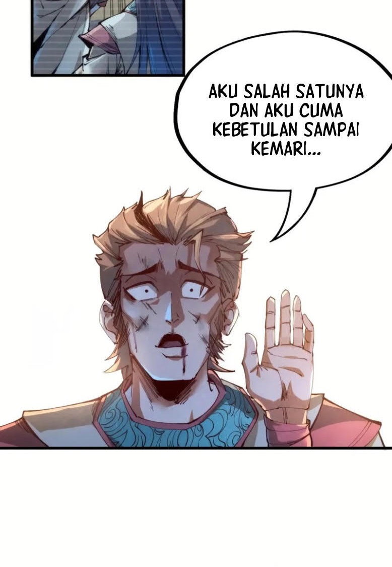 Halaman 36