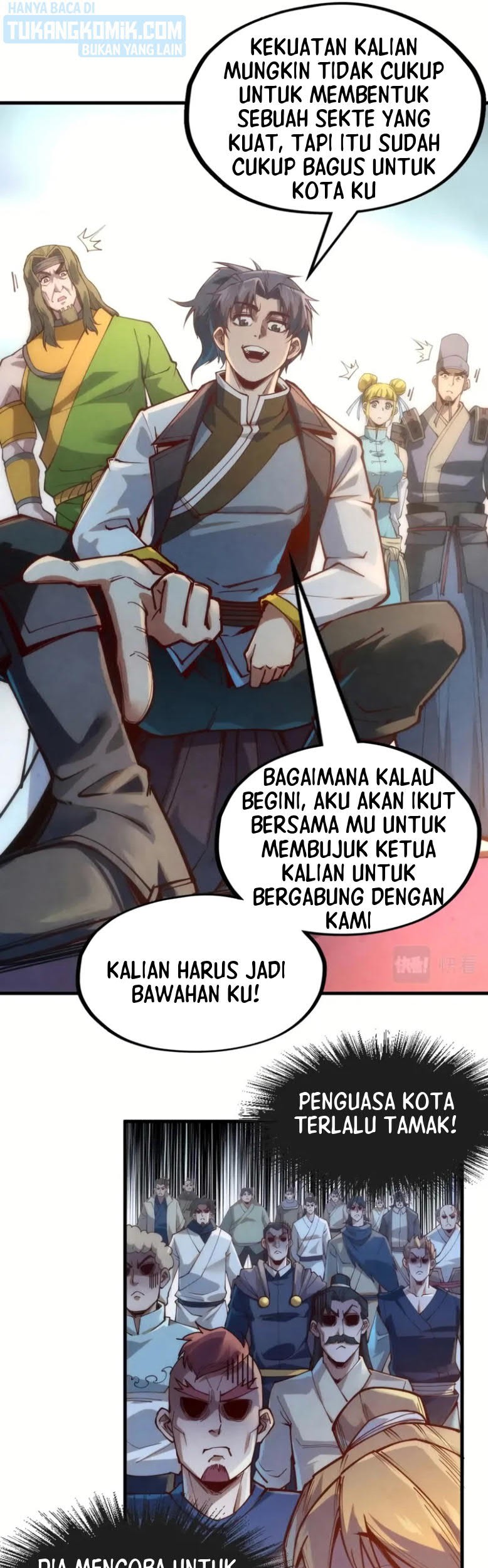 Halaman 37