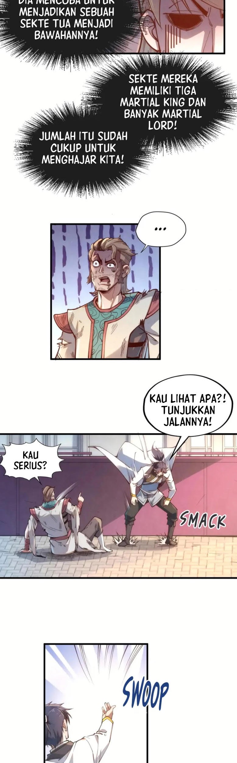 Halaman 38