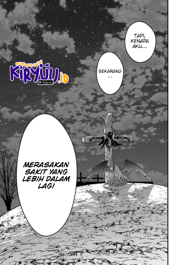 Halaman 105