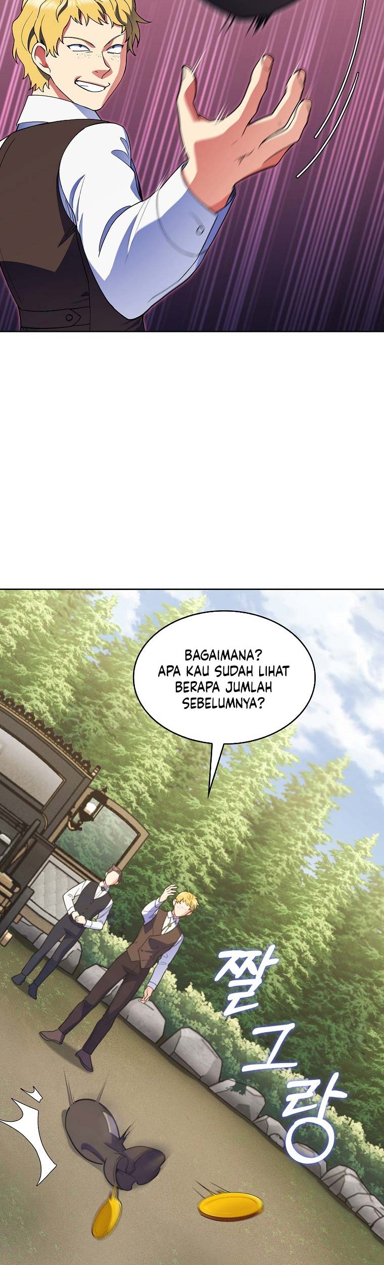 Halaman 184