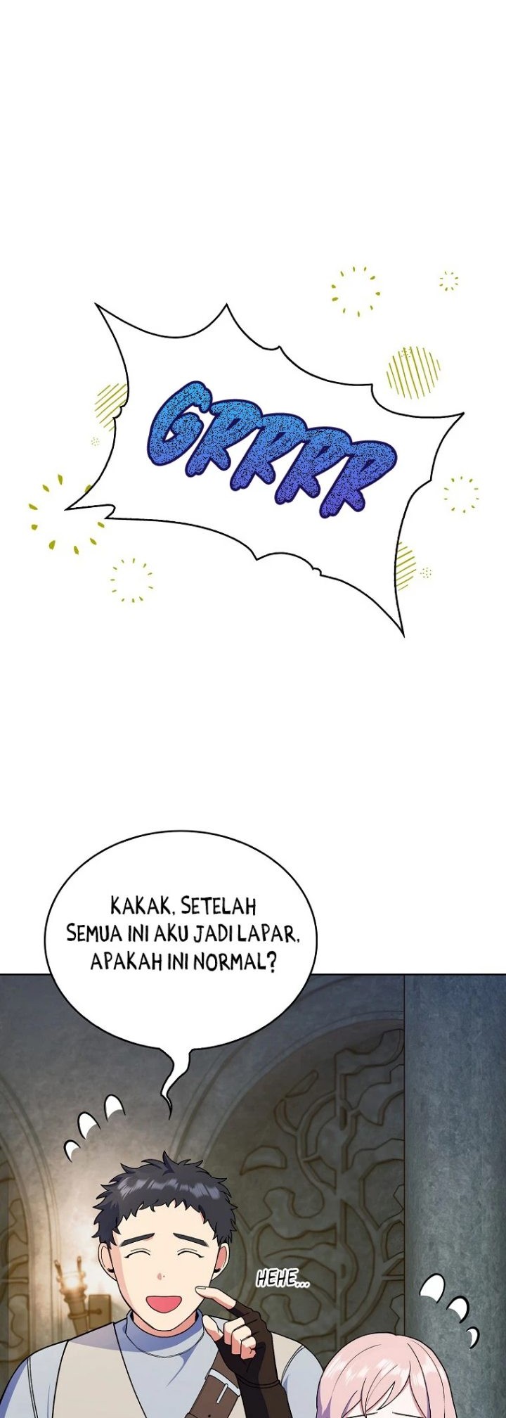 Halaman 45