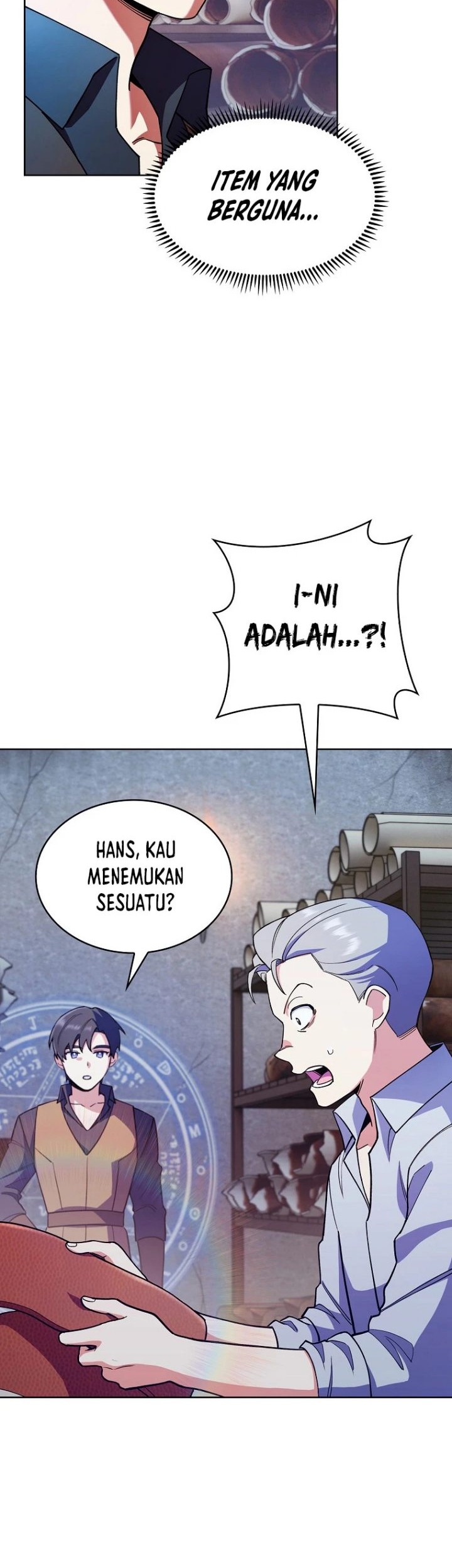 Halaman 53