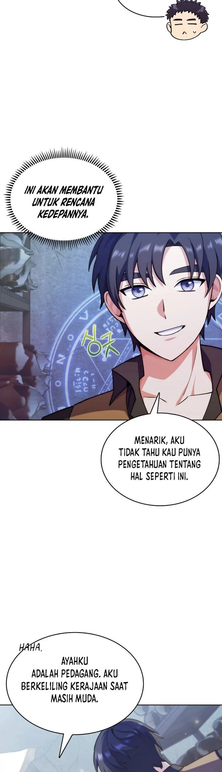Halaman 56