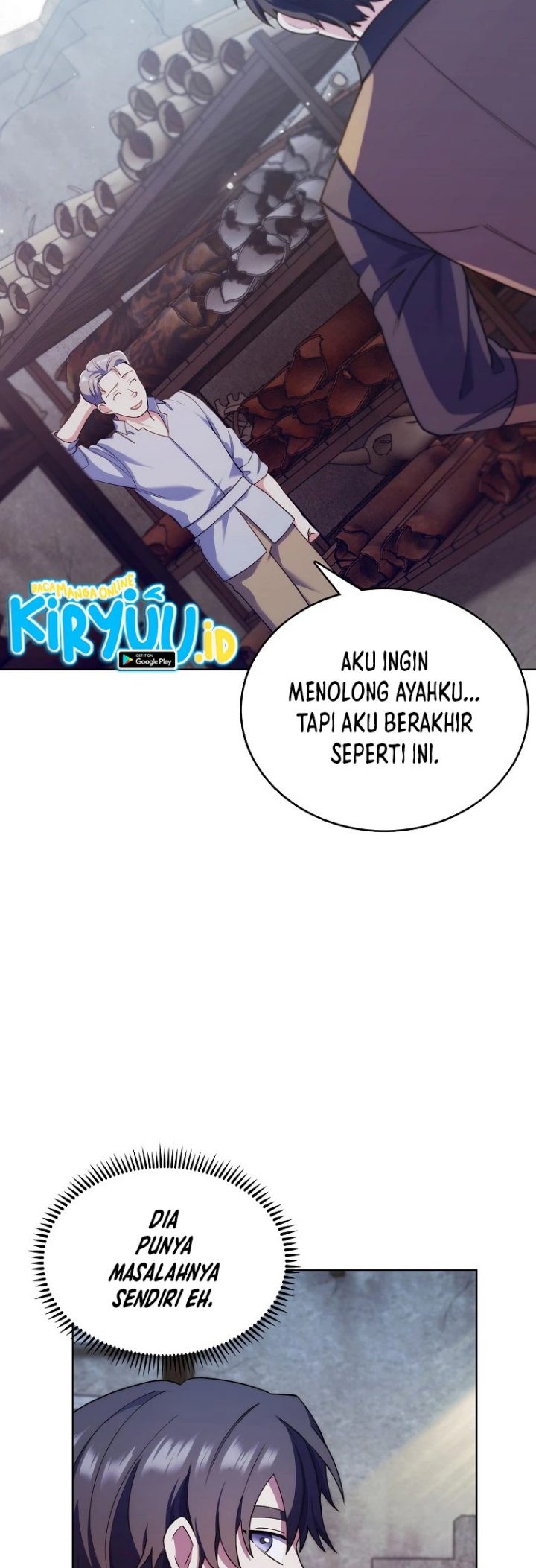 Halaman 57