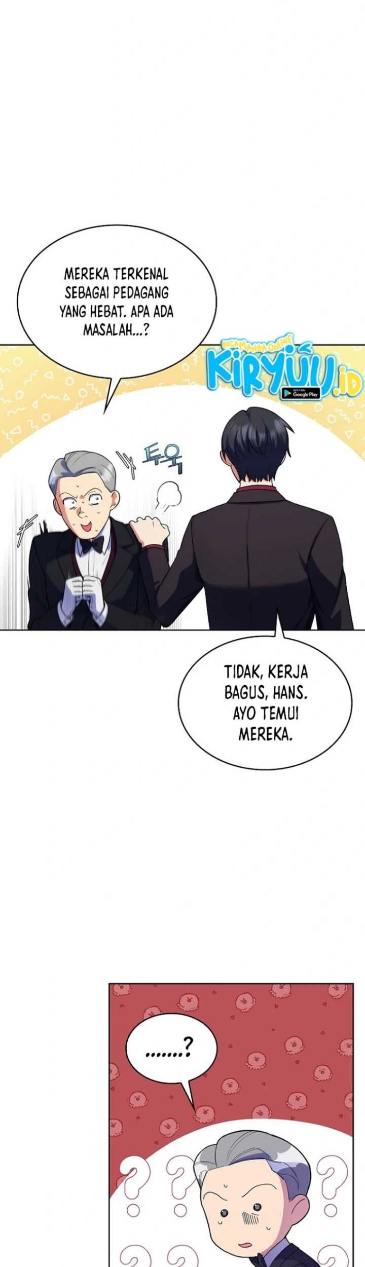 Halaman 62