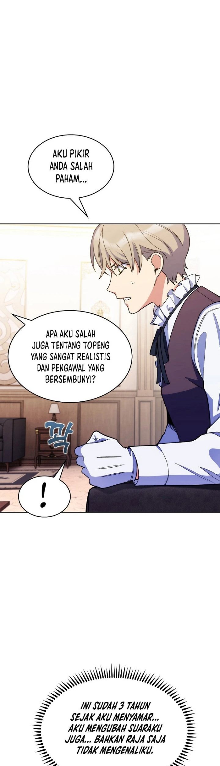 Halaman 67