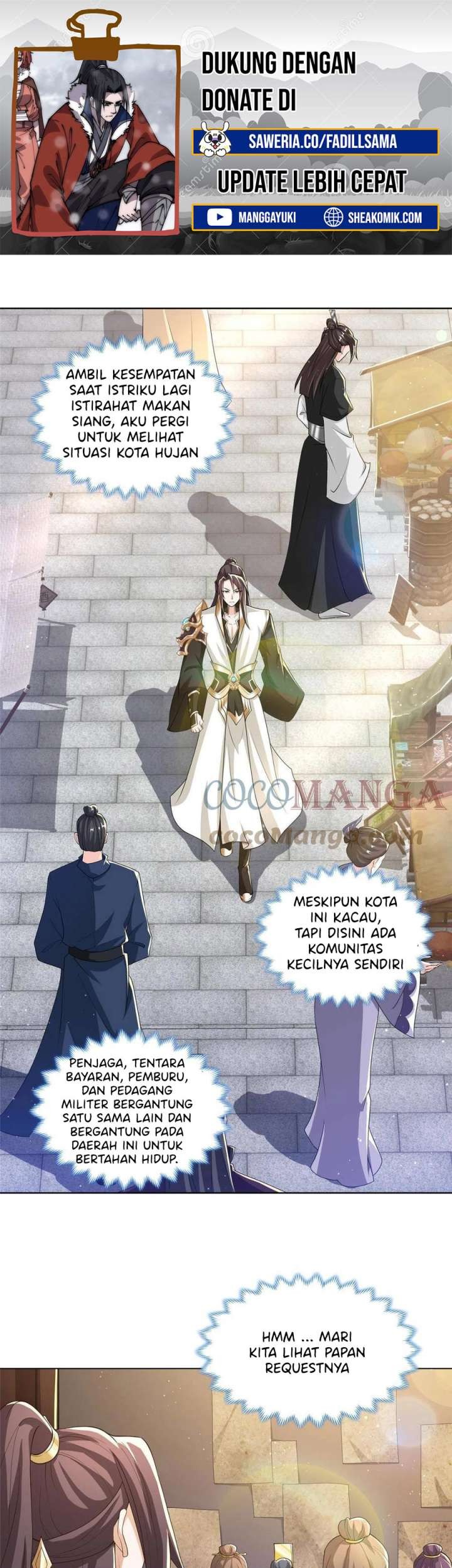 Halaman 60